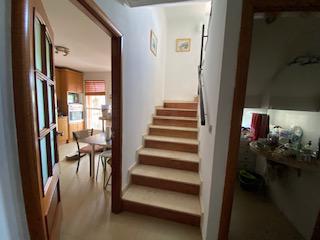 Imagen 11 Inmueble 293759 - Casa Adosada en venta en Cáceres / Ubicada a dos minutos del ferial