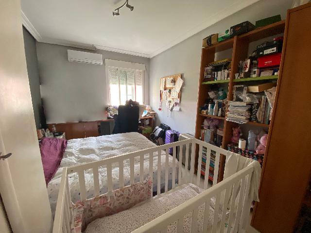 Imagen 15 Inmueble 293759 - Casa Adosada en venta en Cáceres / Ubicada a dos minutos del ferial