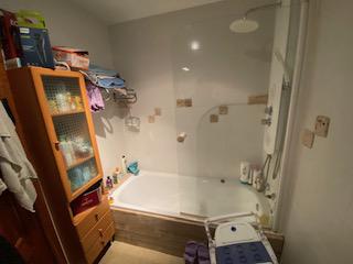 Imagen 18 Inmueble 293759 - Casa Adosada en venta en Cáceres / Ubicada a dos minutos del ferial