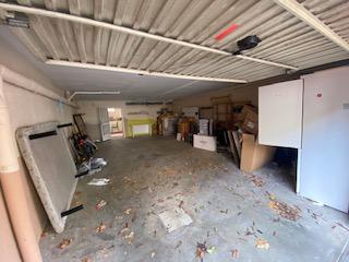 Imagen 23 Inmueble 293759 - Casa Adosada en venta en Cáceres / Ubicada a dos minutos del ferial