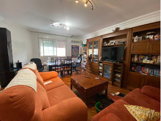 Imagen 2 Inmueble 293759 - Casa Adosada en venta en Cáceres / Ubicada a dos minutos del ferial