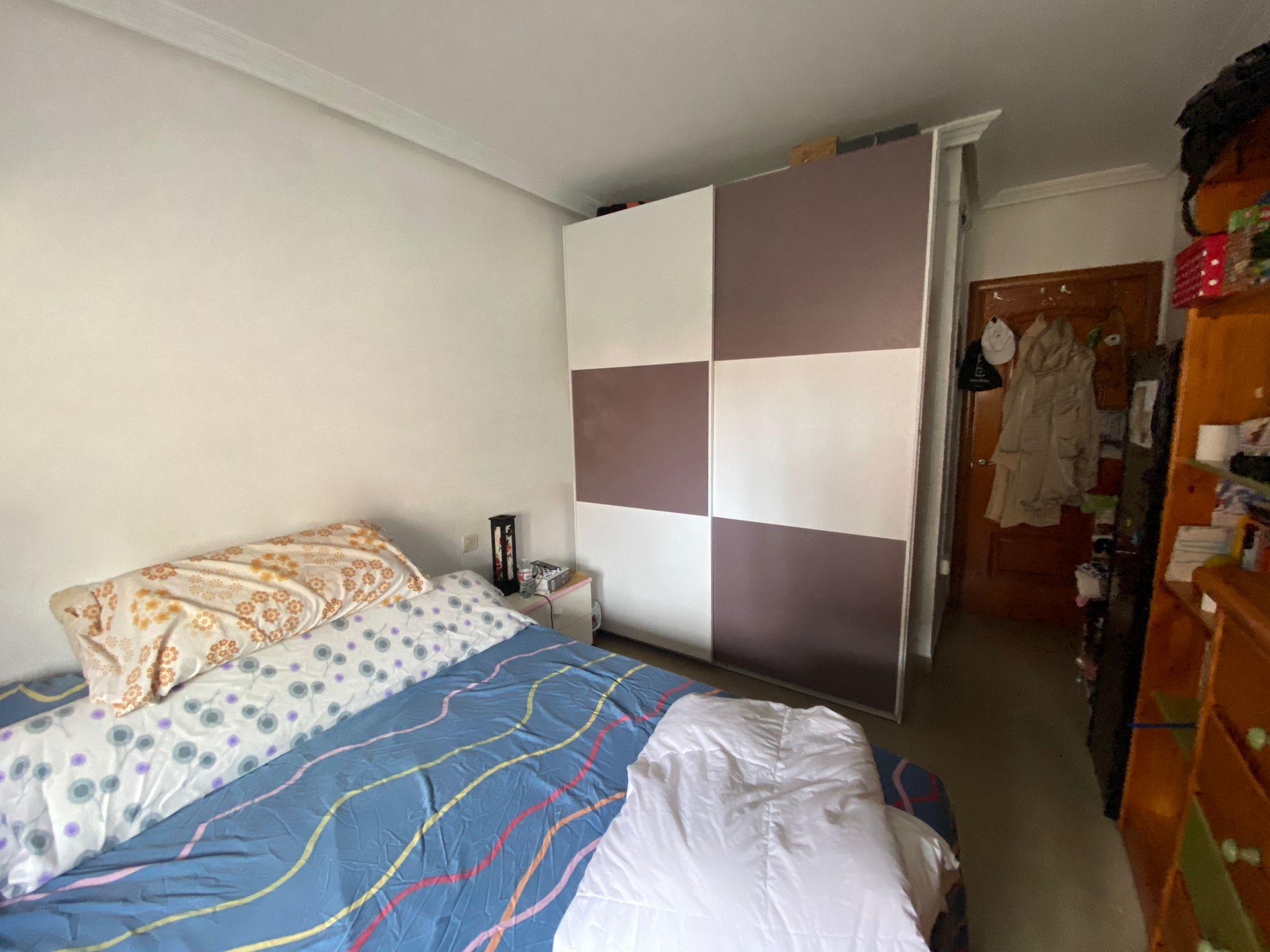 Imagen 16 Casa Adosada en venta en Cáceres / Ubicada a dos minutos del ferial