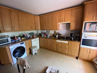 Imagen 4 Inmueble 293759 - Casa Adosada en venta en Cáceres / Ubicada a dos minutos del ferial