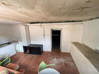 Imagen 25 Inmueble 293759 - Casa Adosada en venta en Cáceres / Ubicada a dos minutos del ferial