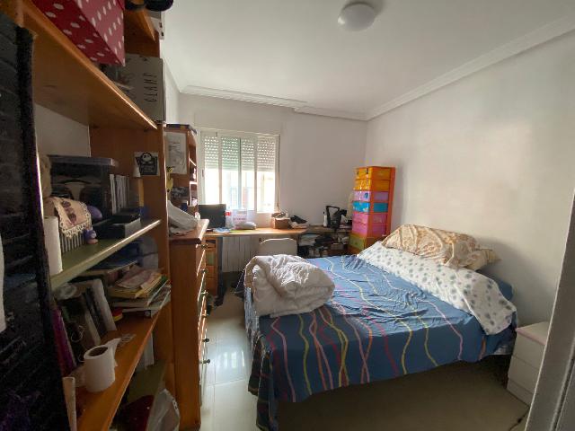 Imagen 17 Inmueble 293759 - Casa Adosada en venta en Cáceres / Ubicada a dos minutos del ferial