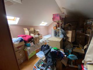 Imagen 19 Inmueble 293759 - Casa Adosada en venta en Cáceres / Ubicada a dos minutos del ferial