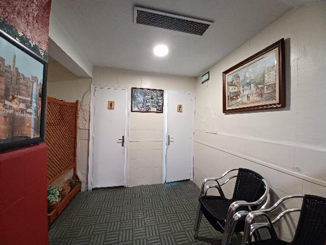 Imagen 3 Inmueble 294371 - Casa Pareada en venta en Cáceres / Cerca del ayuntamiento 