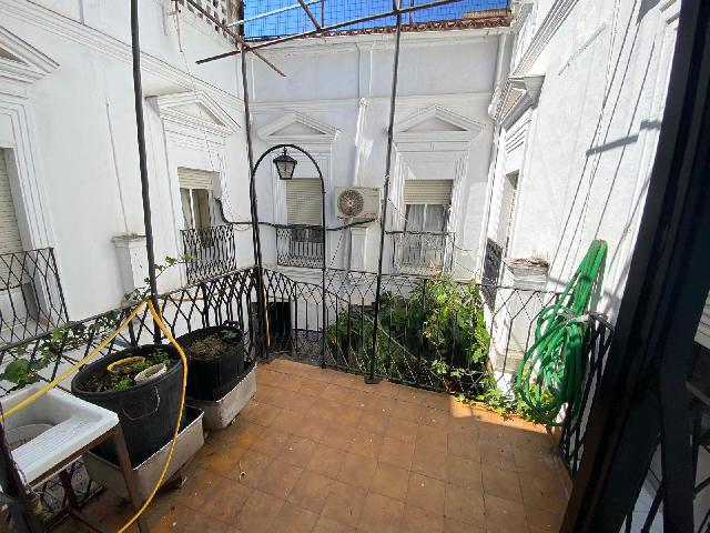 Imagen 6 Inmueble 294371 - Casa Pareada en venta en Cáceres / Cerca del ayuntamiento 