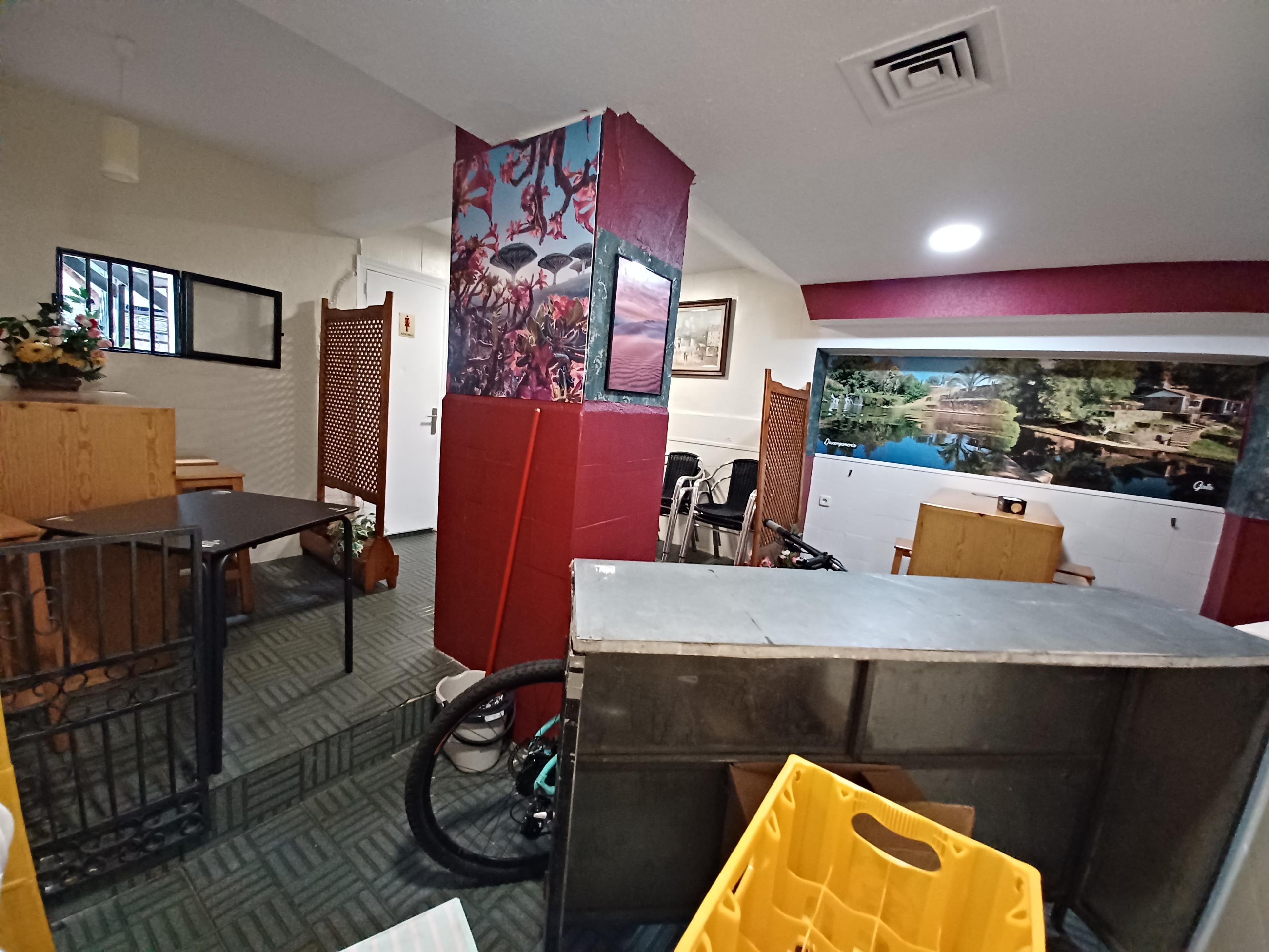 Imagen 7 Casa Pareada en venta en Cáceres / Cerca del ayuntamiento 