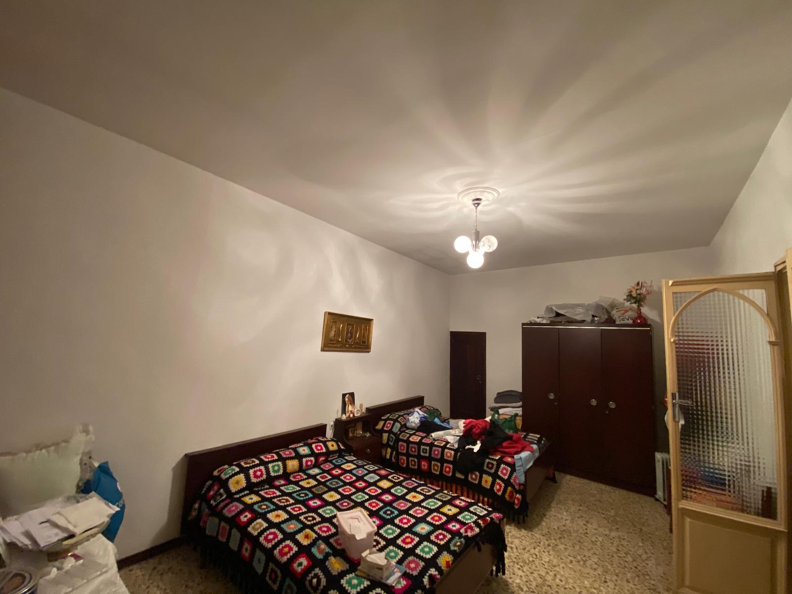 Imagen 8 Casa Pareada en venta en Cáceres / Cerca del ayuntamiento 