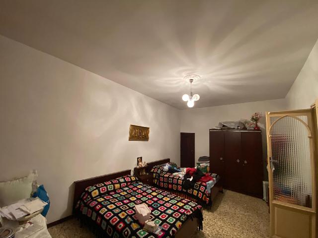 Imagen 8 Inmueble 294371 - Casa Pareada en venta en Cáceres / Cerca del ayuntamiento 