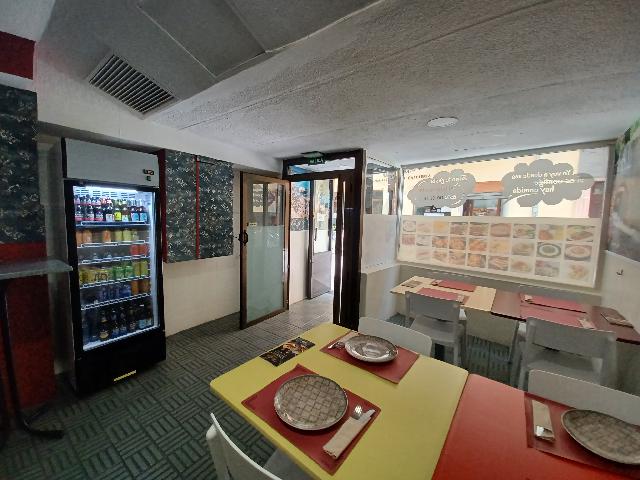 Imagen 10 Inmueble 294371 - Casa Pareada en venta en Cáceres / Cerca del ayuntamiento 