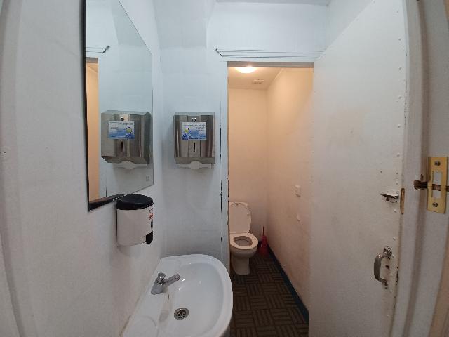 Imagen 11 Inmueble 294371 - Casa Pareada en venta en Cáceres / Cerca del ayuntamiento 