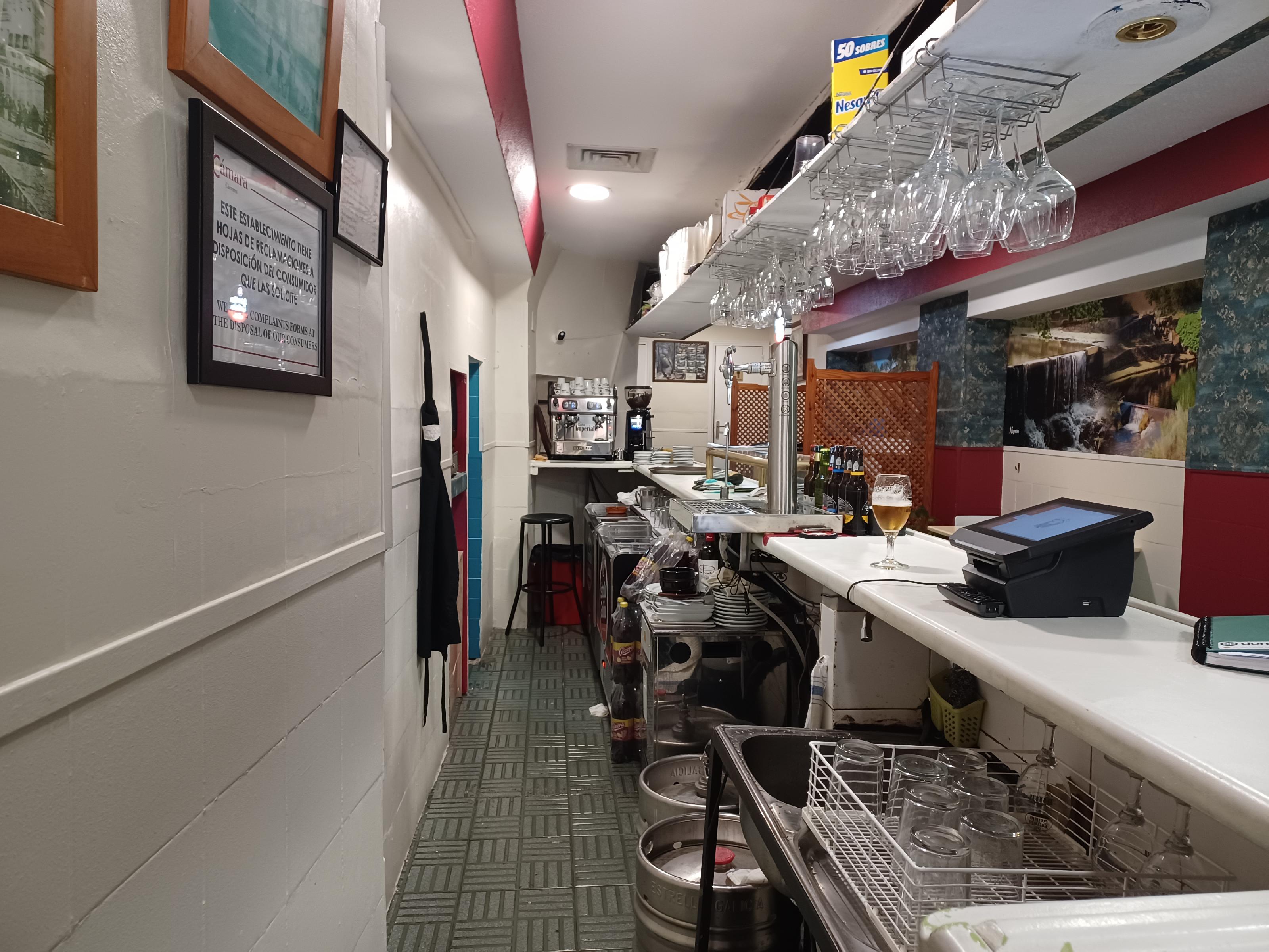 Imagen 12 Casa Pareada en venta en Cáceres / Cerca del ayuntamiento 