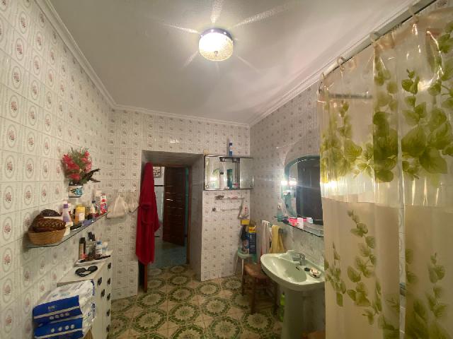 Imagen 13 Inmueble 294371 - Casa Pareada en venta en Cáceres / Cerca del ayuntamiento 