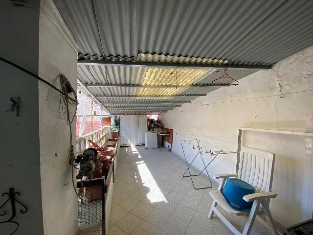 Imagen 15 Inmueble 294371 - Casa Pareada en venta en Cáceres / Cerca del ayuntamiento 