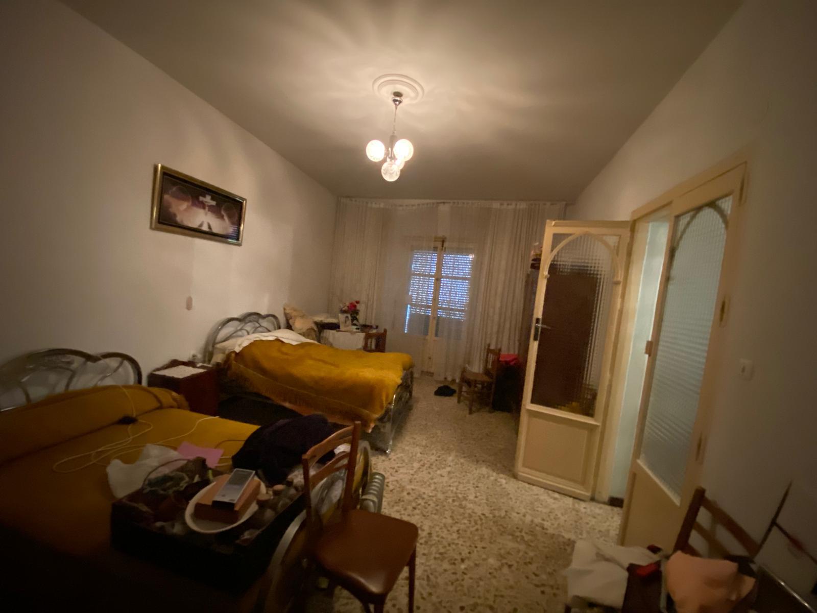 Imagen 18 Casa Pareada en venta en Cáceres / Cerca del ayuntamiento 