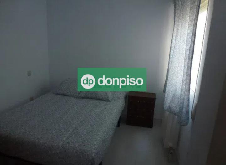 Imagen 9 Dúplex en venta en Cáceres / Cercano a la Plaza de toros y a 100 m del Casco Antiguo