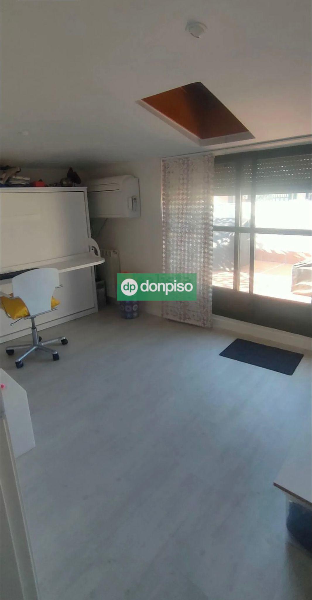 Imagen 4 Ático en venta en Cáceres / Zona Centro de Cáceres