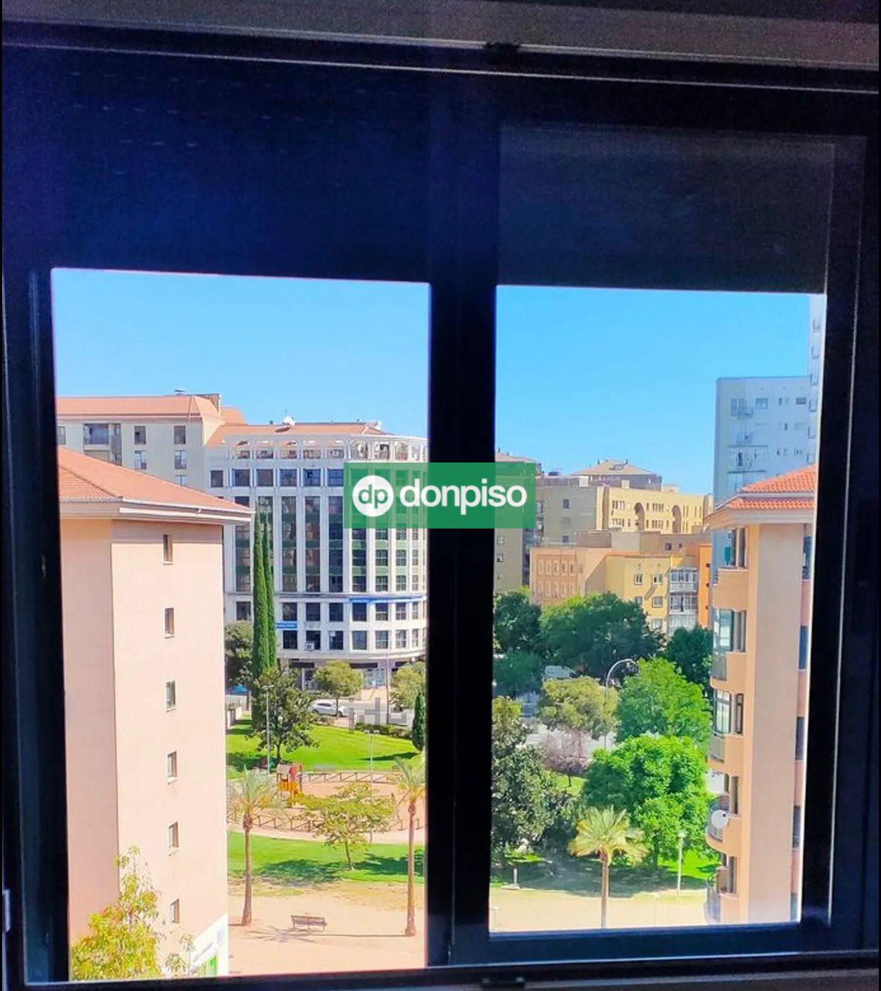 Imagen 6 Ático en venta en Cáceres / Zona Centro de Cáceres