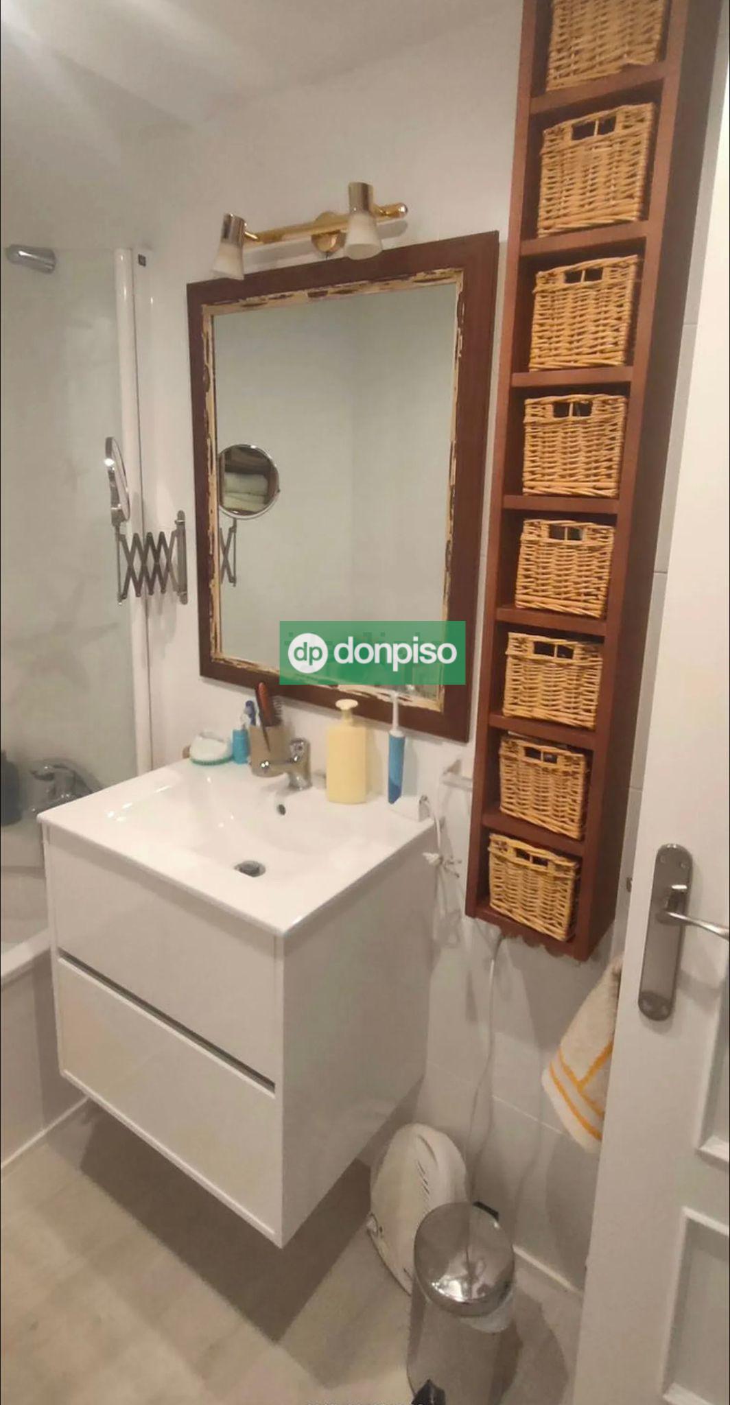 Imagen 10 Ático en venta en Cáceres / Zona Centro de Cáceres