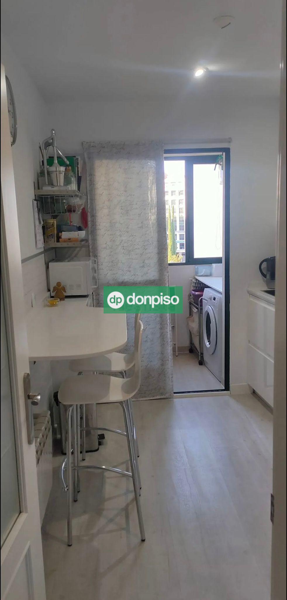 Imagen 11 Ático en venta en Cáceres / Zona Centro de Cáceres
