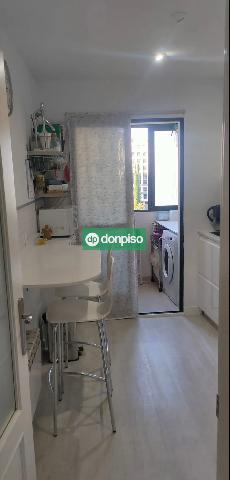 Imagen 11 Inmueble 295023 - Ático en venta en Cáceres / Zona Centro de Cáceres
