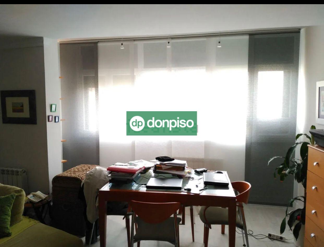 Imagen 2 Ático en venta en Cáceres / Zona Centro de Cáceres