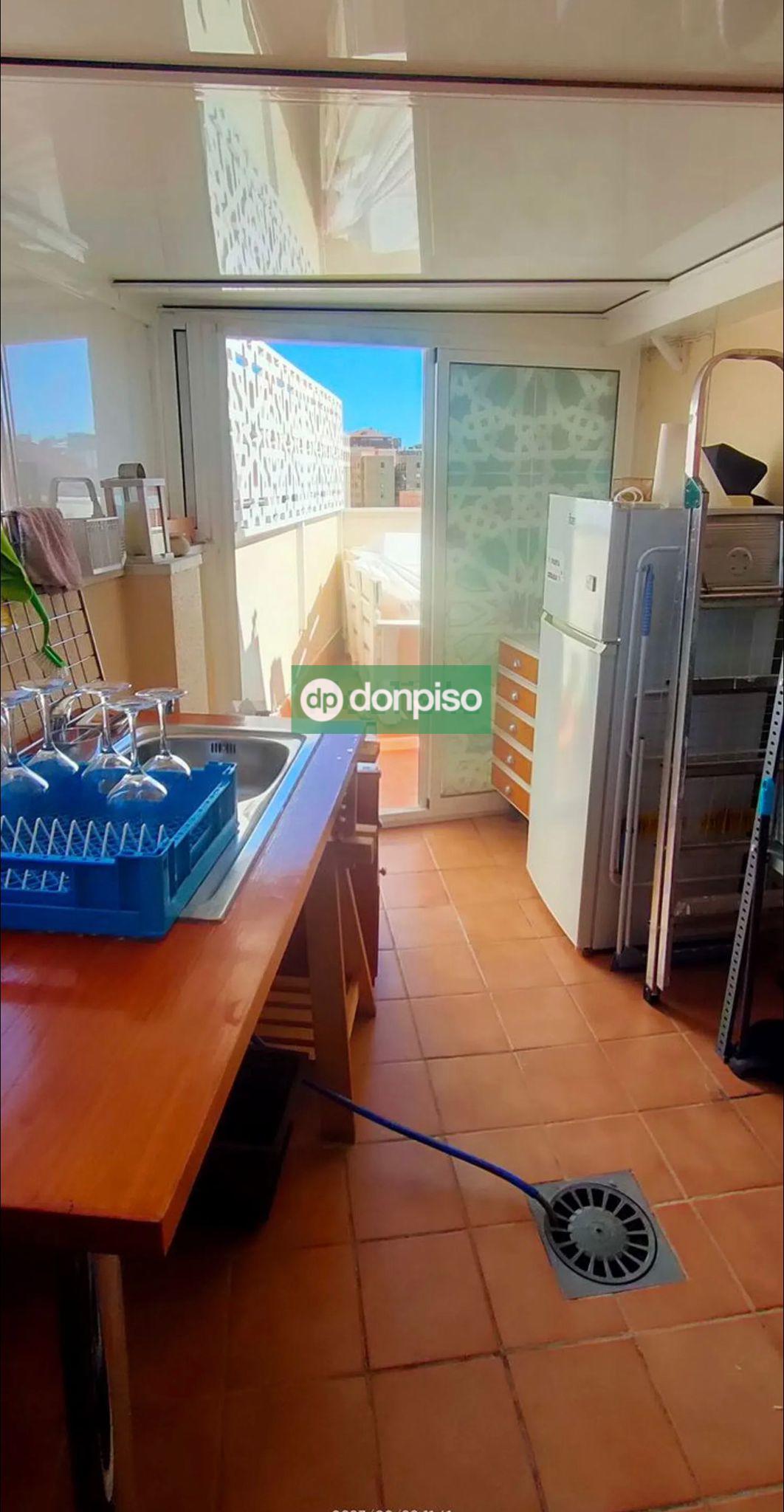 Imagen 12 Ático en venta en Cáceres / Zona Centro de Cáceres