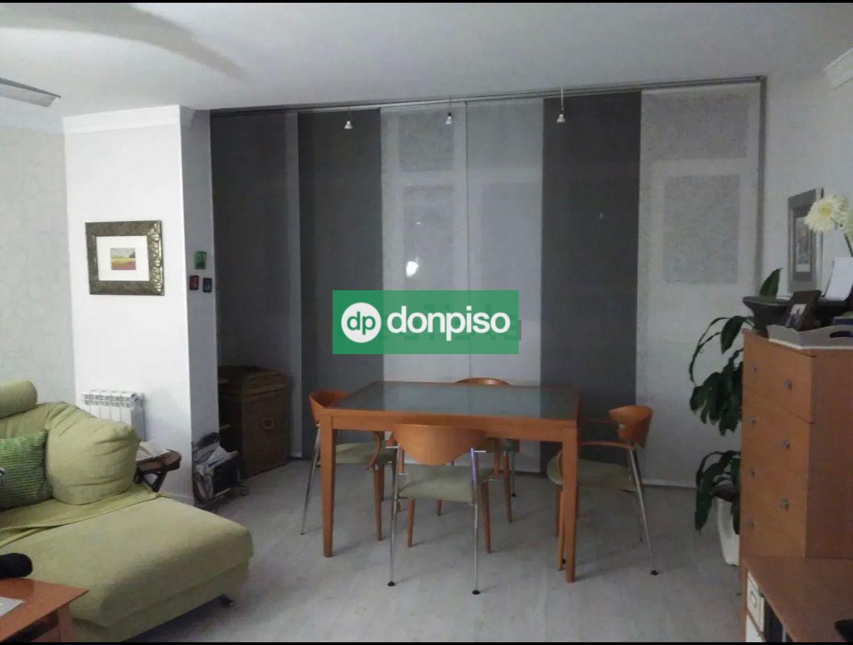 Imagen 13 Ático en venta en Cáceres / Zona Centro de Cáceres