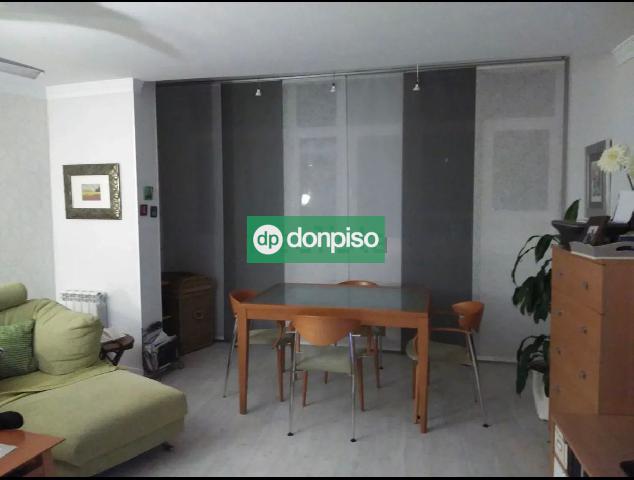Imagen 13 Inmueble 295023 - Ático en venta en Cáceres / Zona Centro de Cáceres