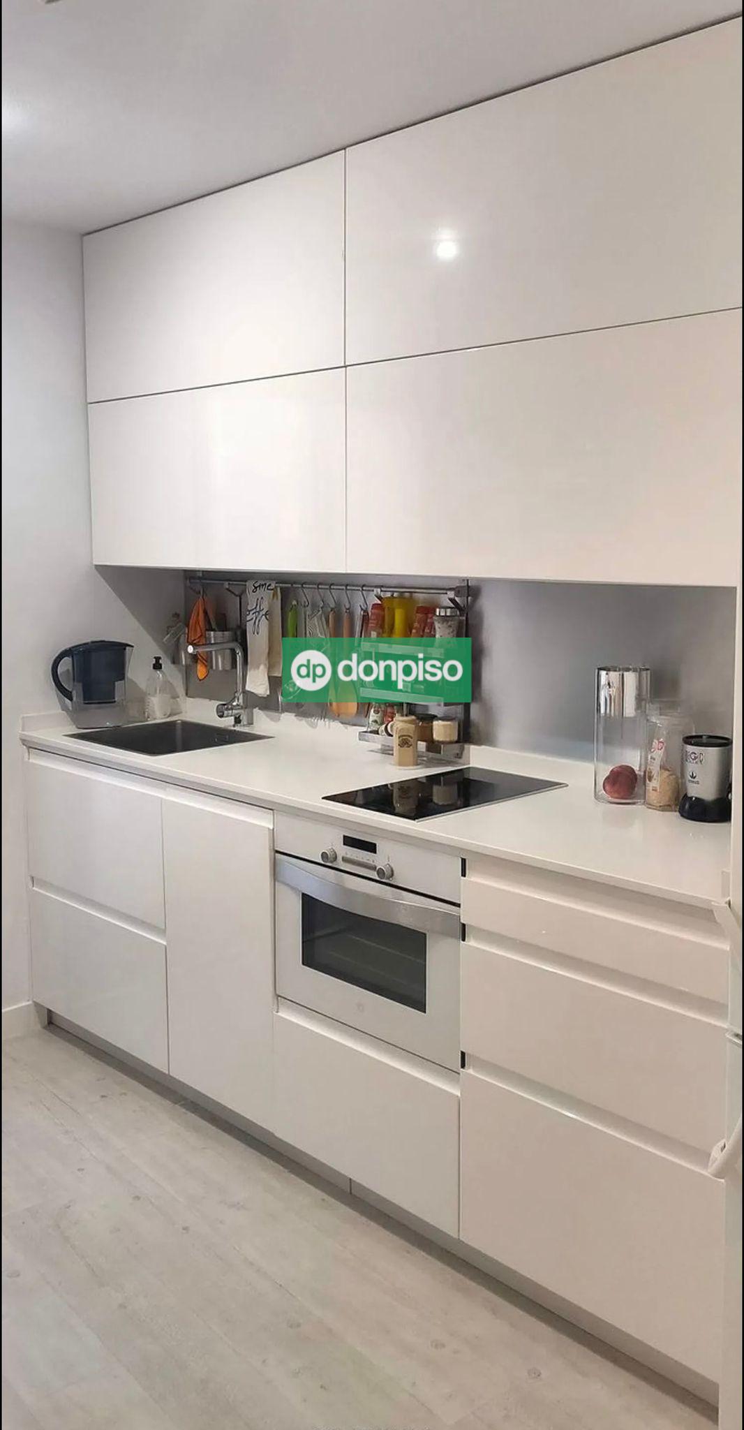 Imagen 14 Ático en venta en Cáceres / Zona Centro de Cáceres