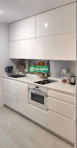 Imagen 14 Inmueble 295023 - Ático en venta en Cáceres / Zona Centro de Cáceres