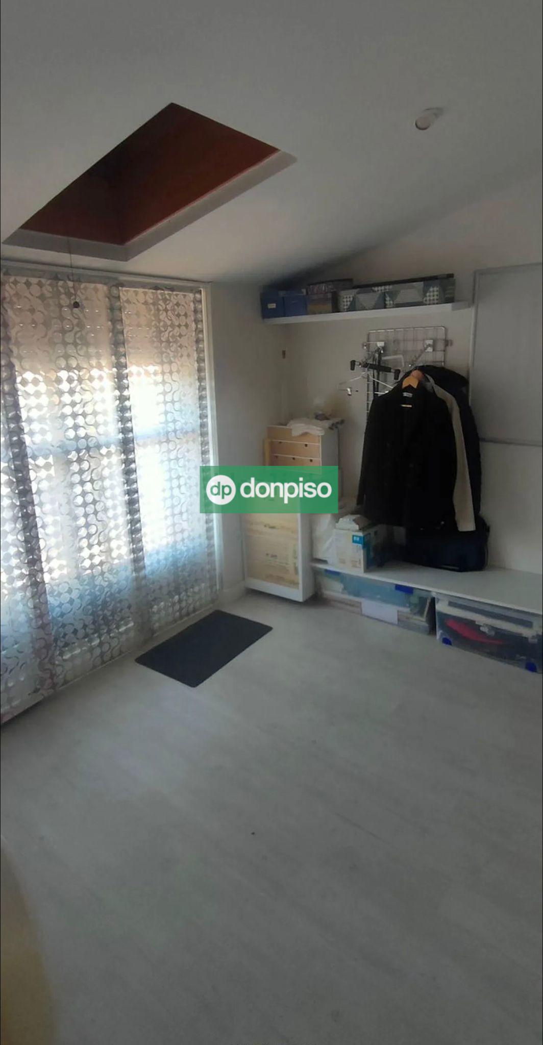 Imagen 15 Ático en venta en Cáceres / Zona Centro de Cáceres
