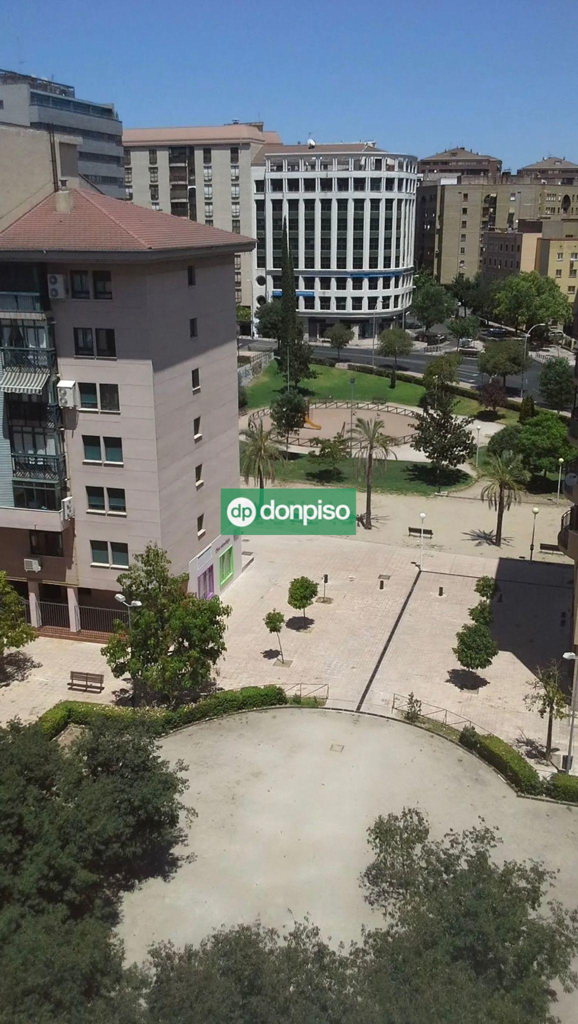 Imagen 16 Ático en venta en Cáceres / Zona Centro de Cáceres