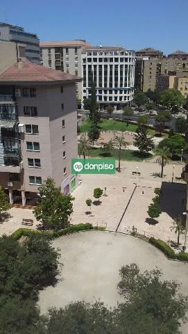 Imagen 16 Inmueble 295023 - Ático en venta en Cáceres / Zona Centro de Cáceres