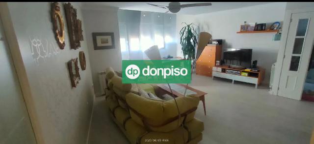 Imagen 17 Inmueble 295023 - Ático en venta en Cáceres / Zona Centro de Cáceres