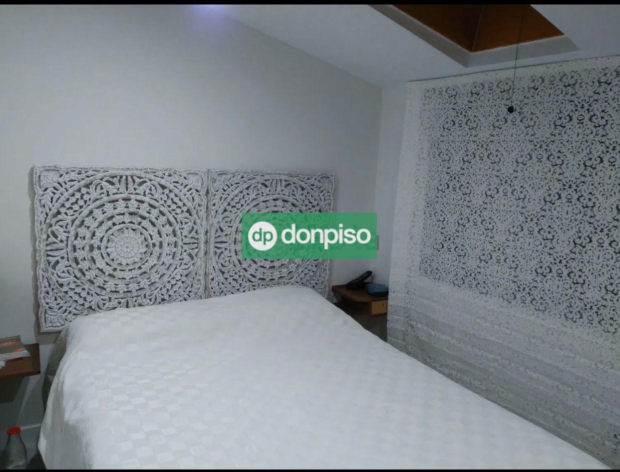 Imagen 18 Ático en venta en Cáceres / Zona Centro de Cáceres
