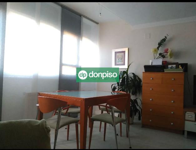 Imagen 19 Inmueble 295023 - Ático en venta en Cáceres / Zona Centro de Cáceres