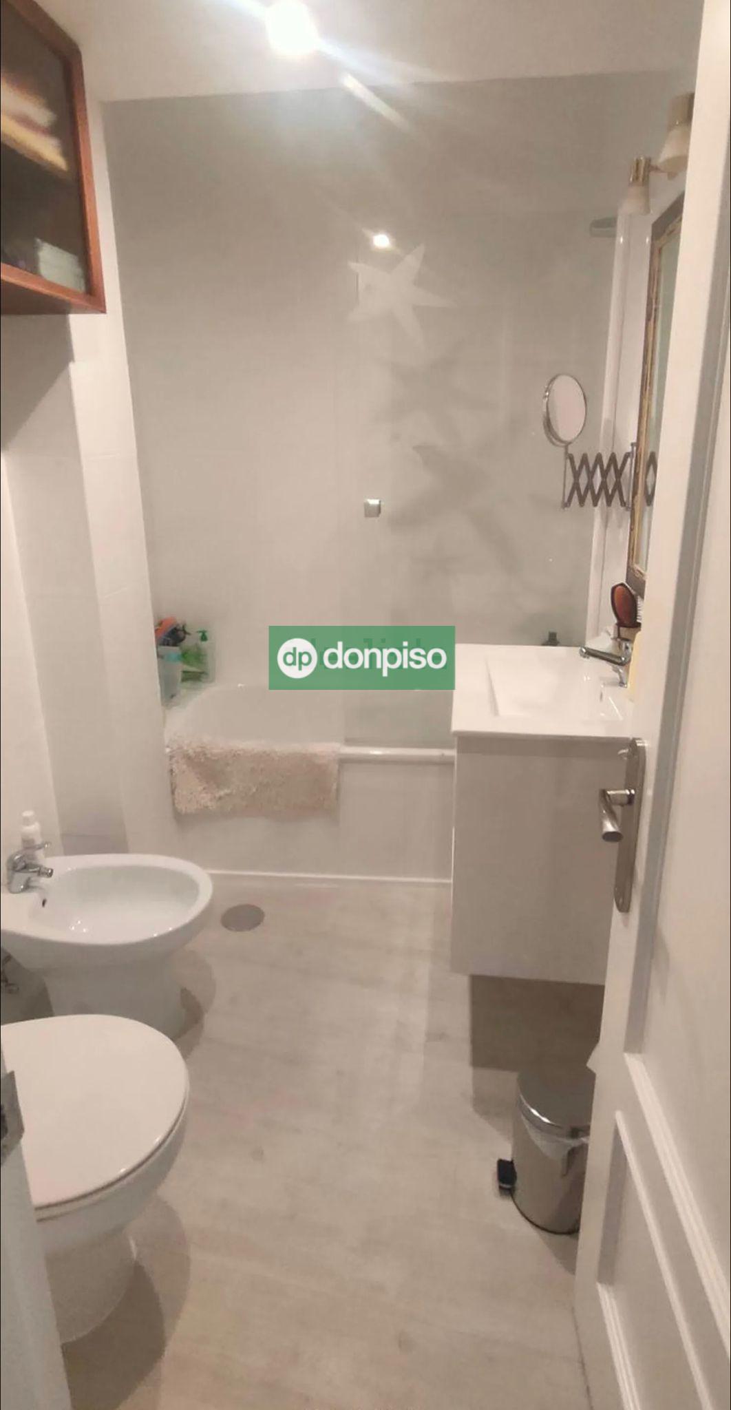 Imagen 20 Ático en venta en Cáceres / Zona Centro de Cáceres