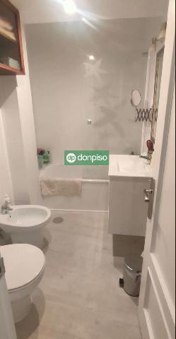Imagen 20 Inmueble 295023 - Ático en venta en Cáceres / Zona Centro de Cáceres