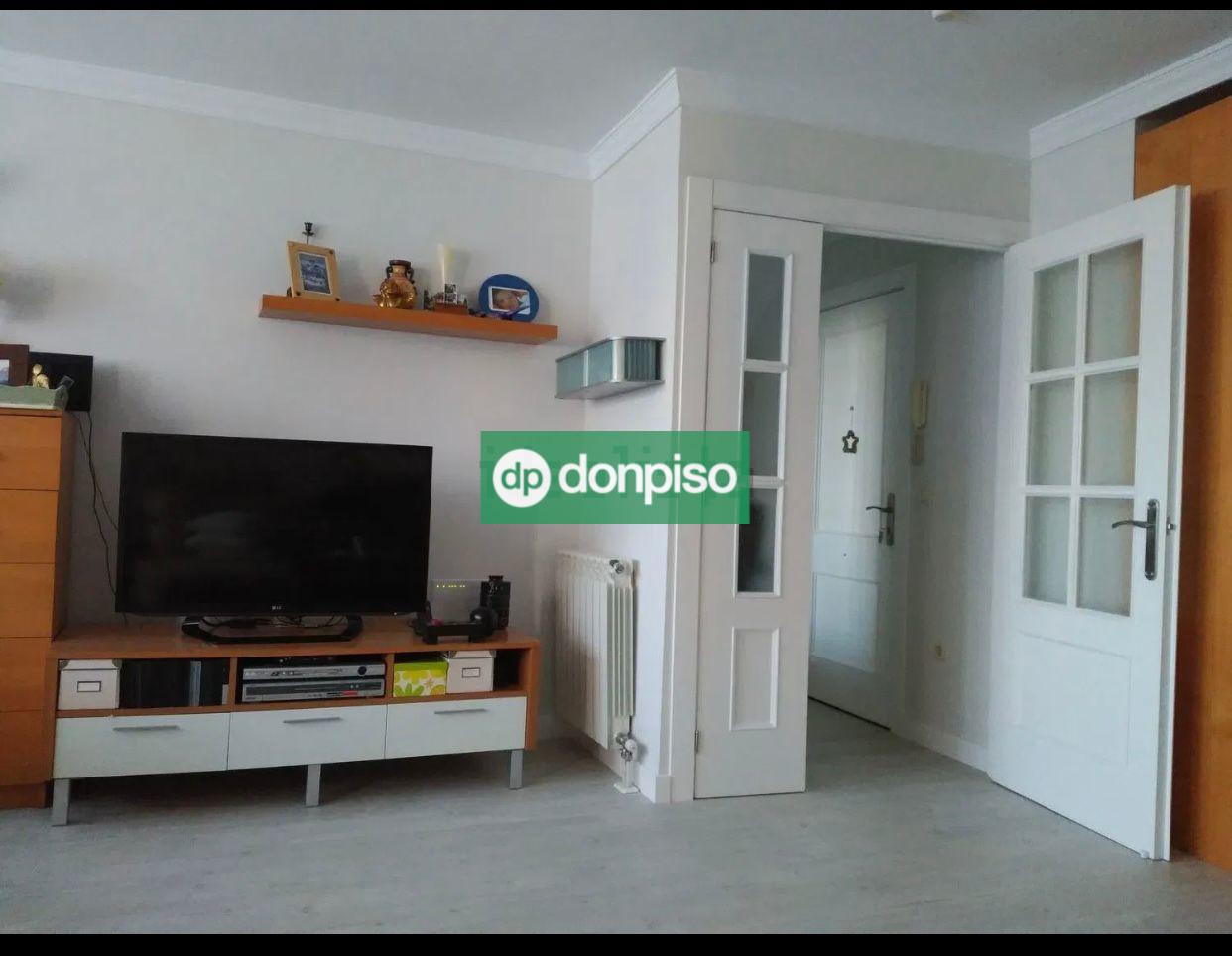Imagen 21 Ático en venta en Cáceres / Zona Centro de Cáceres