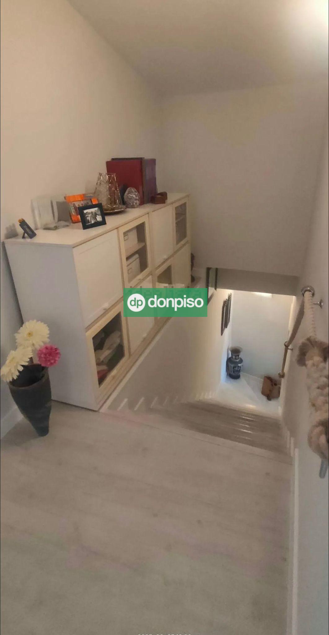 Imagen 3 Ático en venta en Cáceres / Zona Centro de Cáceres