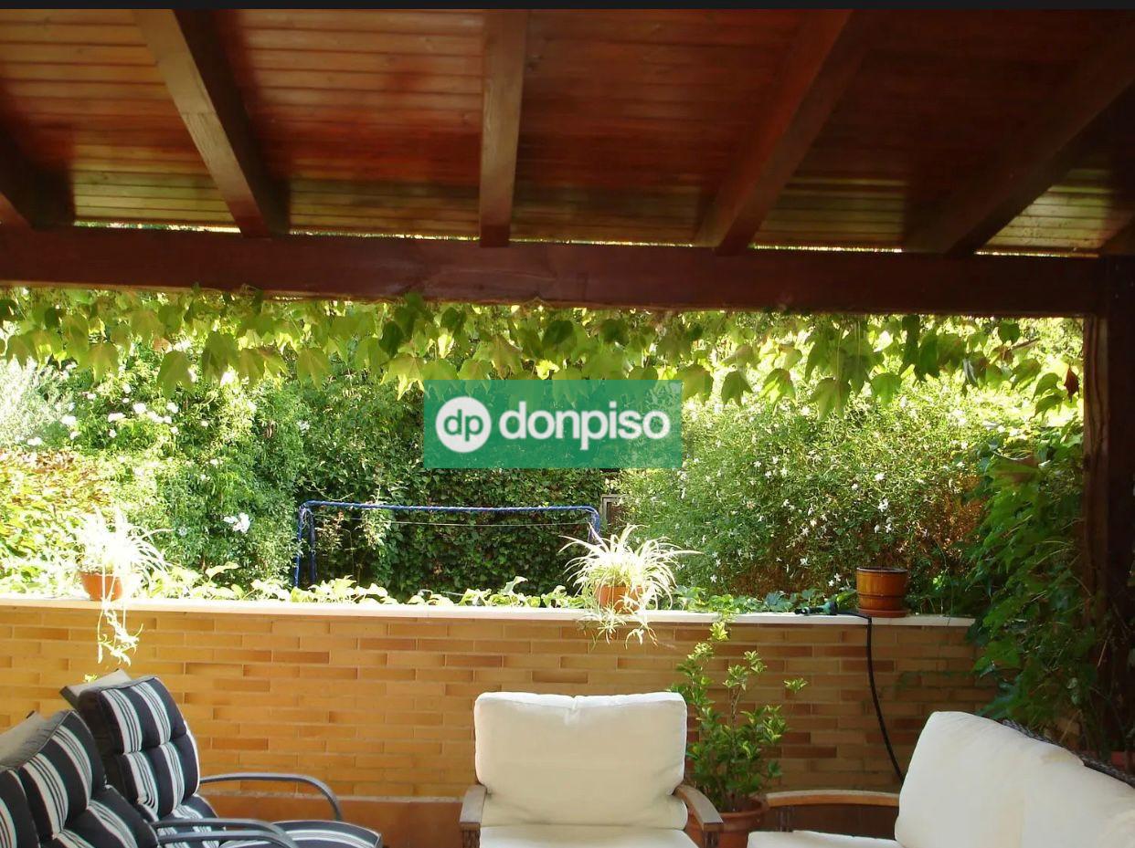 Imagen 14 Casa Adosada en venta en Cáceres / Zona macondo -castellanos Cáceres 