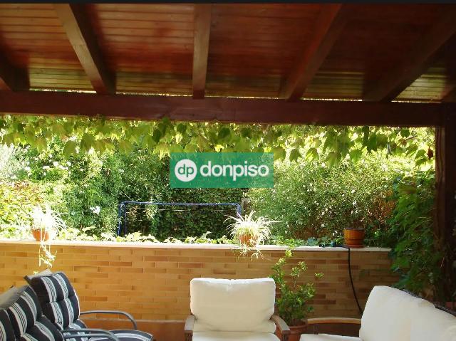 Imagen 14 Inmueble 296342 - Casa Adosada en venta en Cáceres / Zona macondo -castellanos Cáceres 