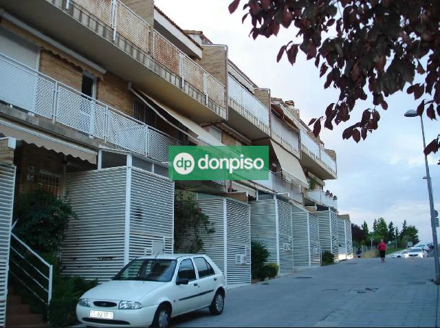 Imagen 3 Inmueble 296342 - Casa Adosada en venta en Cáceres / Zona macondo -castellanos Cáceres 