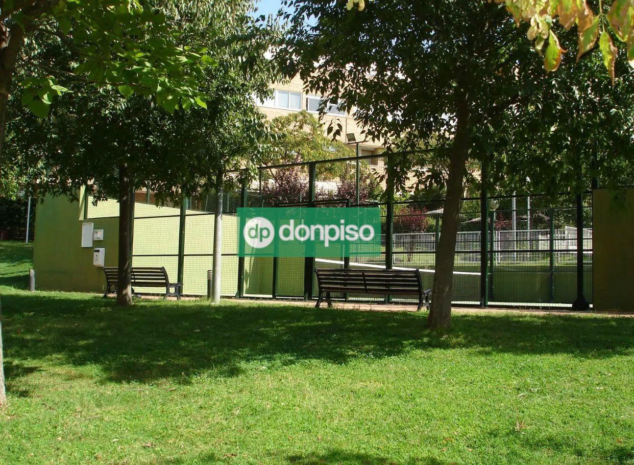 Imagen 16 Casa Adosada en venta en Cáceres / Zona macondo -castellanos Cáceres 