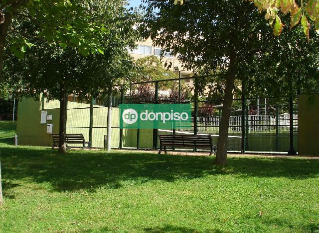 Imagen 16 Inmueble 296342 - Casa Adosada en venta en Cáceres / Zona macondo -castellanos Cáceres 