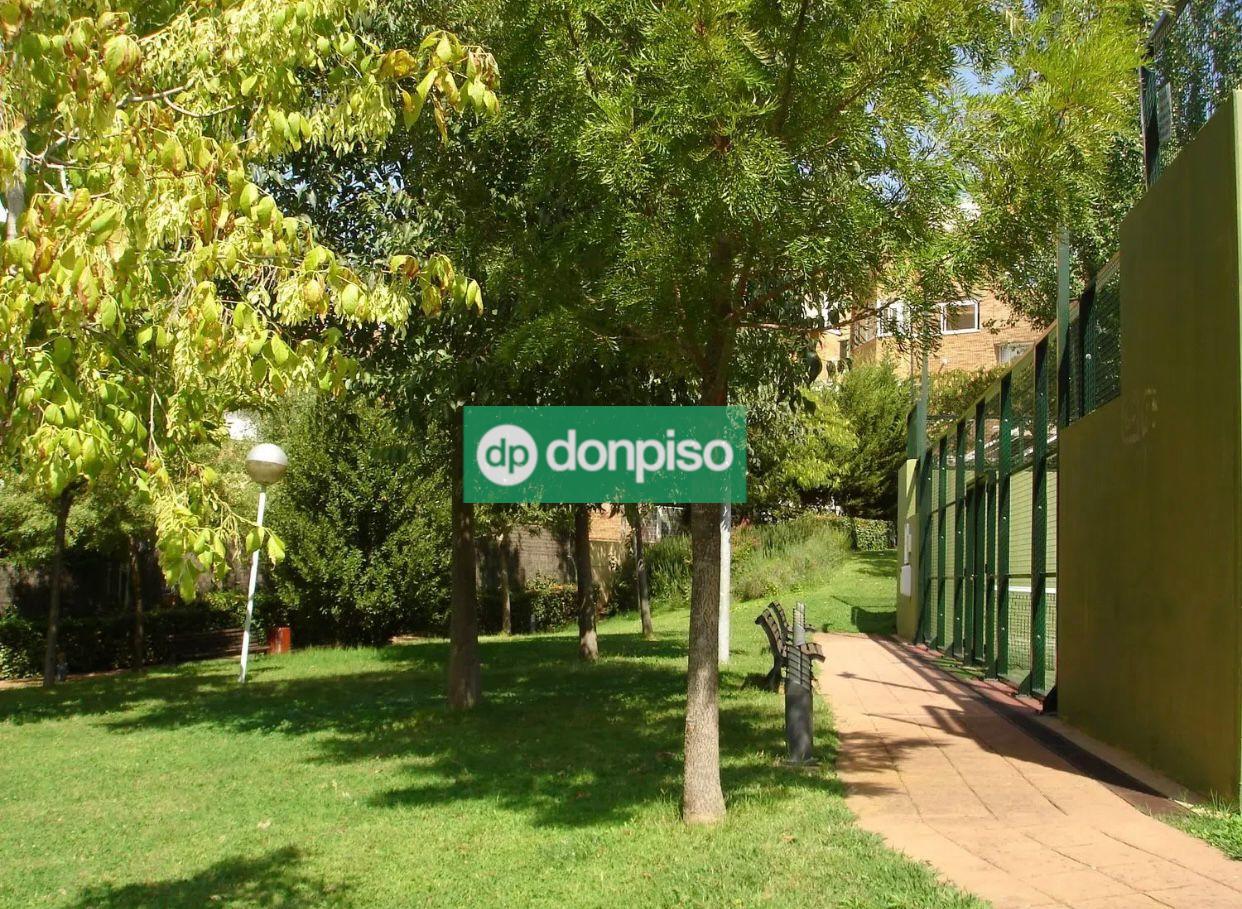 Imagen 17 Casa Adosada en venta en Cáceres / Zona macondo -castellanos Cáceres 