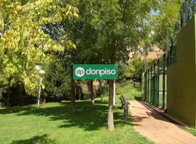 Imagen 17 Inmueble 296342 - Casa Adosada en venta en Cáceres / Zona macondo -castellanos Cáceres 